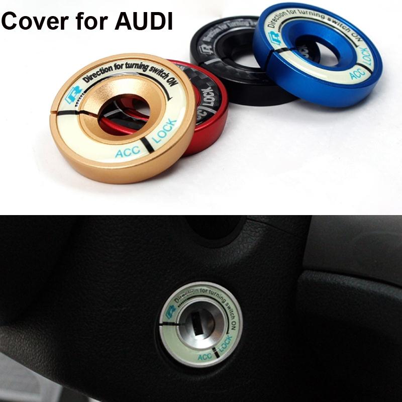 Audi A 3 Econ Button Stays On