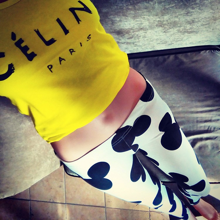 2015-New-Summer-Style-European-Brand-Women-Sports-Cotton-Leggings-Fitness-Pants-Printed-White-Sexy-Leggings (3)