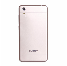 Cubot X9 Phone 5 0 inch HD screen 1280X 720 MTK6592 Octa Core 1 4GHz 2GB