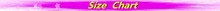 HTB10Z49NpXXXXbQXXXXq6xXFXXXR