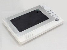 HTB10Z6UJVXXXXX5XFXXq6xXFXXX5