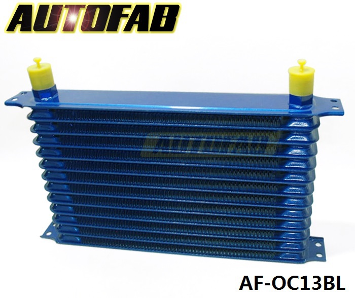 Autofab - 13  50           AF-OC13BL