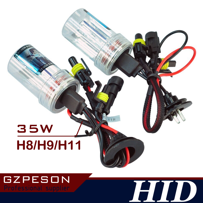 12  35   8 h9 h11 3000  4300  5000  6000  8000  hid        