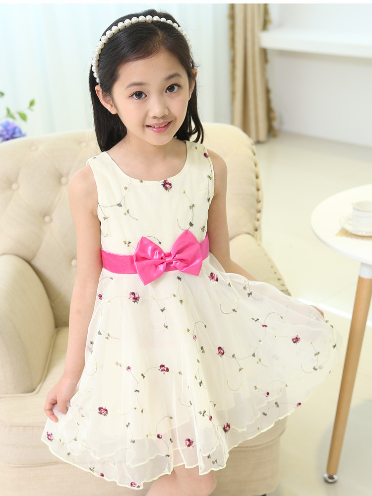 http://g02.a.alicdn.com/kf/HTB10ZKPHVXXXXXZXVXXq6xXFXXXe/New-2015-Children-Cotton-Dress-Girls-Net-Yarn-Princess-Dress-Baby-Girls-Sleeveless-Lace-Embroidered-Clothing.jpg