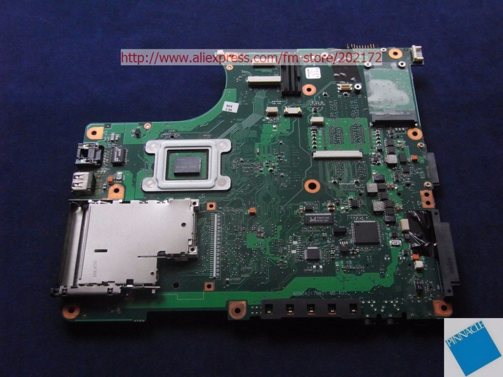 Toshiba_R0042774_V000138410