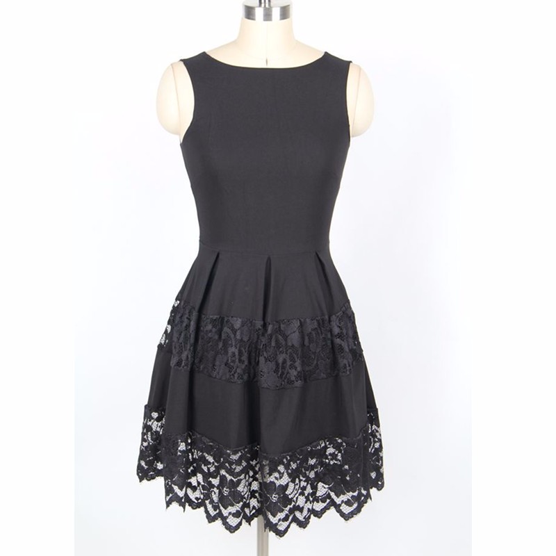 2015071315503657036741_