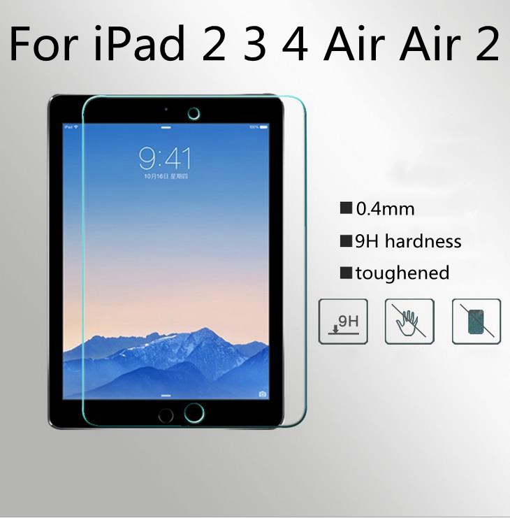    iPad 2/3/4  2 0.4  9 H       - 200 ./