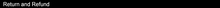 HTB10ZidPpXXXXXGapXXq6xXFXXXL