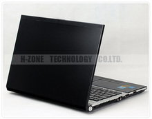 2015 new 15 6 laptop computer with Intel N2600Dual core 1 6G Built in DVD RM
