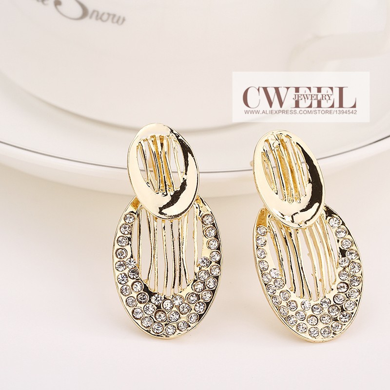 cweel jewelry set (163)