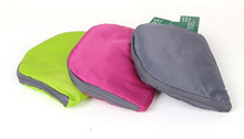 Simple Design Floding Women Men Unisex Travel Outdoor Backpack Leisure Bags Schoolbag Rucksack Foldable Bags
