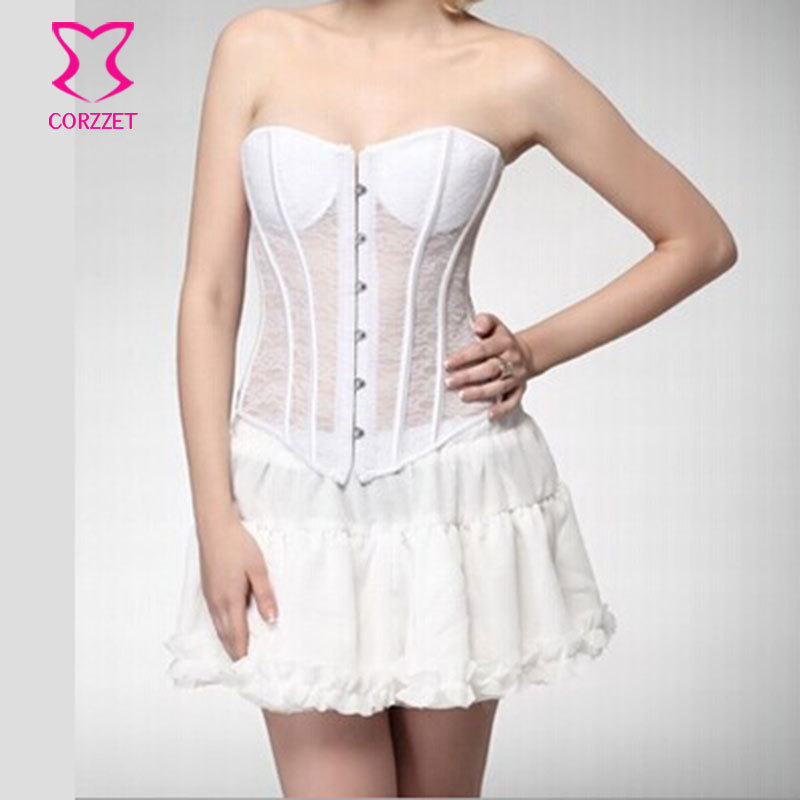 Popular Bridal Bustier Strapless Buy Cheap Bridal Bustier Strapless