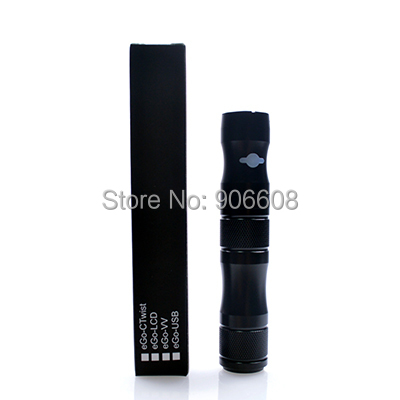  x6      1300     clearomizer    stoc