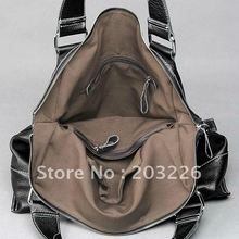 Wholesale Women s Fashion handbags genuine leather bags handbag shoulder bags large bag brand bags