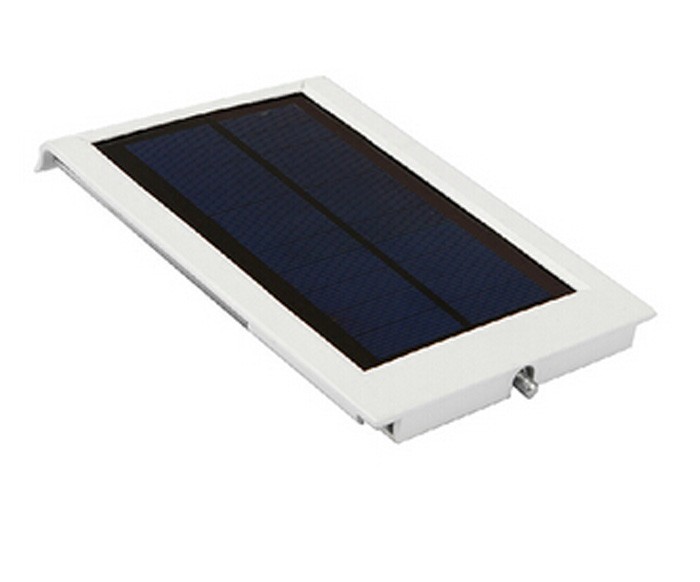 12-LED-Solar-Sensor-Lighting-Solar-Lamp-Powered-Panel-LED-Street-Light-Outdoor-Path-Wall-Emergency (1)