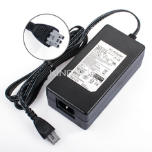 Real 3D Printer Parts AC DC Adapter Charger For HP officejet PSC 2355 All in One