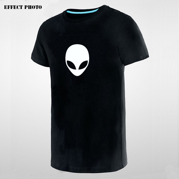 Alienware T-shirt 1