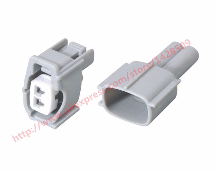 Popular Toyota Electrical ConnectorsBuy Cheap Toyota Electrical