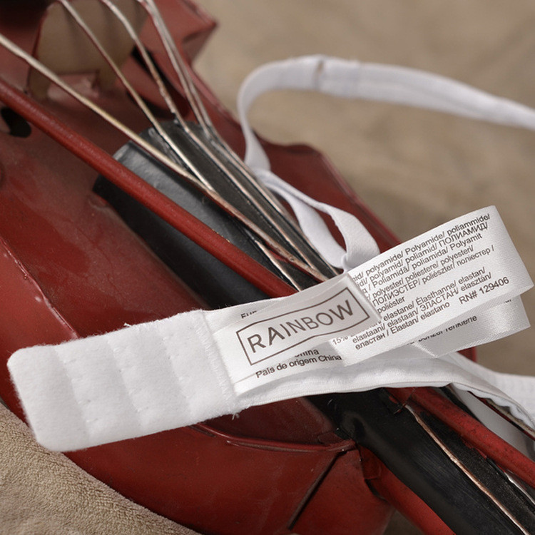 1971972945_1634194714