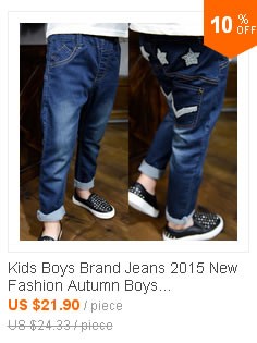 Kids Pants - Shop Cheap Kids Pants from China Kids Pants Supplie_r5_c7