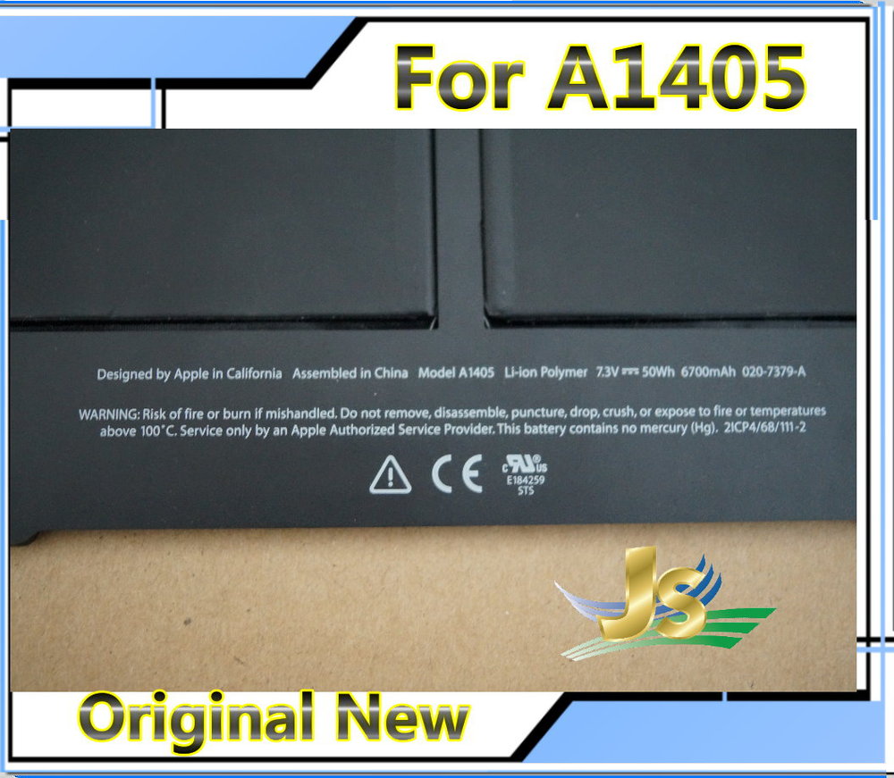 A1405-3
