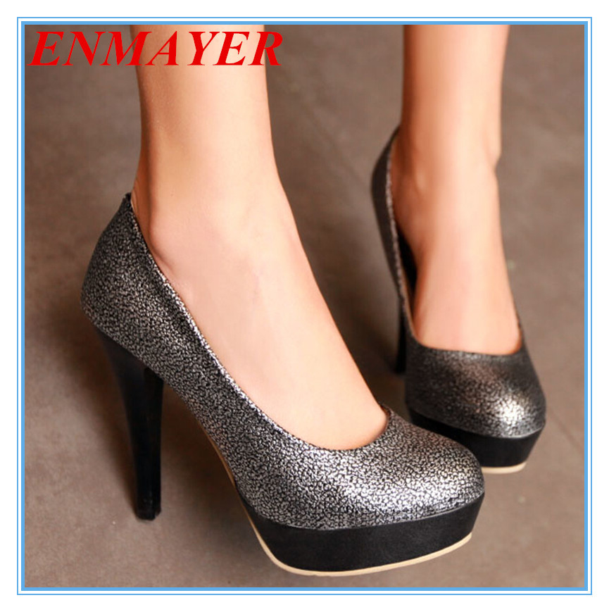 http://g02.a.alicdn.com/kf/HTB10_vaHVXXXXaGXpXXq6xXFXXXw/ENMAYER-Classics-fashion-women-pumps-High-quality-PU-thin-high-heels-shoes-pumps-slip-on-solid.jpg