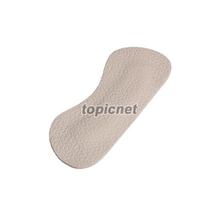 Чистка Подушка от topicnet артикул 1885130595
