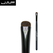 Retail Small eyeshadow blending brush pony hair mc makeup brushes small black brush Free Shipping 05P