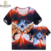 Men T Shirts Short Sleeve 3D brand clothing Summer New Arrival Fashion Slim Men Tops Tees Shirts 21 Color T-Shirts Men Hot