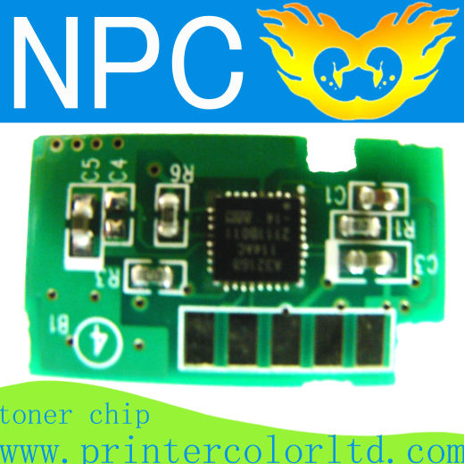 Reset Chip Samsung Mlt D1042s | chip toner reset for samsung mlt d1042s chip for samsung Reset Chip Samsung Mlt D1042s | chip toner reset for samsung mlt d1042s chip for samsung