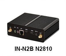 IN-N2B