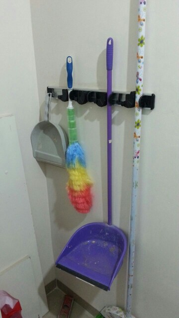 UT8jWBjXpBaXXagOFbXW