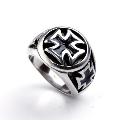 ... ring-of-Oil-Cross-ring-with-free-sample-men-ring-cremation-jewelry.jpg