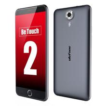 Original Ulefone Be Touch 2 4G LTE MTK6752 5 5 inch 1920 1080 Octa Core Android