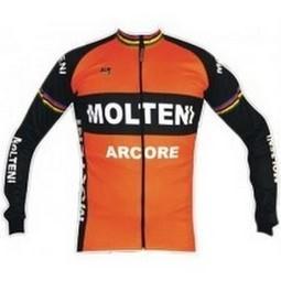 molteni fietsshirt