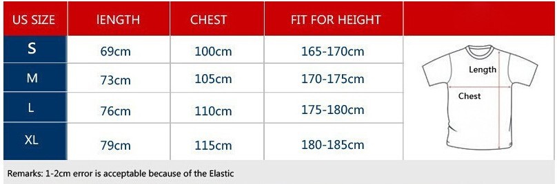 HTB1qLkaJVXXXXaXXpXXq6xXFXXXc