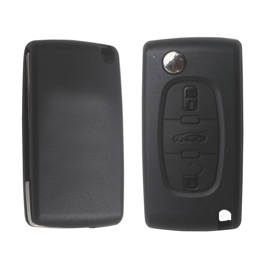 3-button-433mhz-remote-key-for-citreon-5