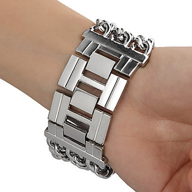 men-s-diamante-dial-analog-quartz-silver-steel-band-bracelet-watch-silver_cbiaxe1375667638784