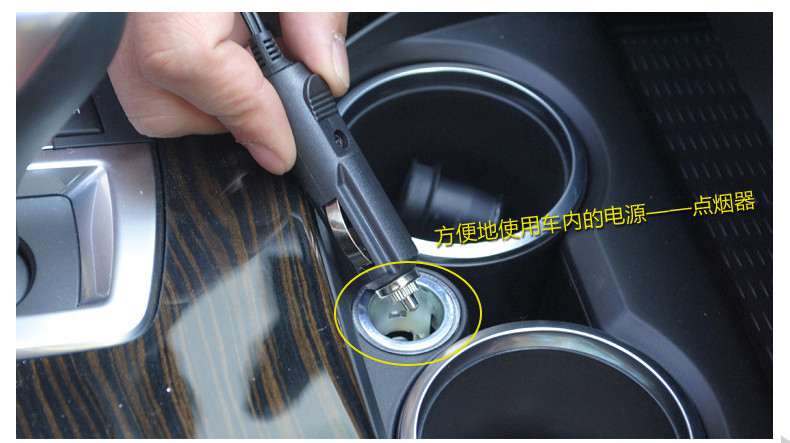 1448480511_2131776957