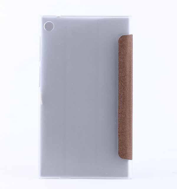 for asus me572 leather case