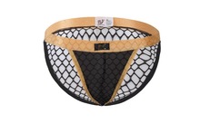 WJ gay men underwear ropa interior hombre lace underwear for men cueca enchimento sexy mens underwear sexy erotic homens 2015-DK