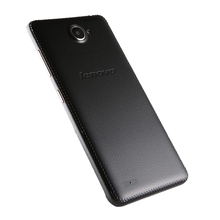 Original Lenovo A816 5 5 inch IPS 4G FDD LTE Smartphone Android 4 4 Quad Core