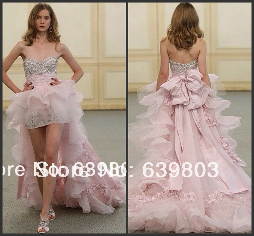 Pink And Silver Bridesmaid Dresses Gallery Braidsmaid Dress Pink And Silver Bridesmaid Dresses Tail 2016 Ombrellifo Gallery