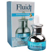 Face Care Hyaluronic Acid Liquid Essence Authentic Cosmetics Hydrating Anti Wrinkle Anti Aging Moisturizing Cream Skin Care
