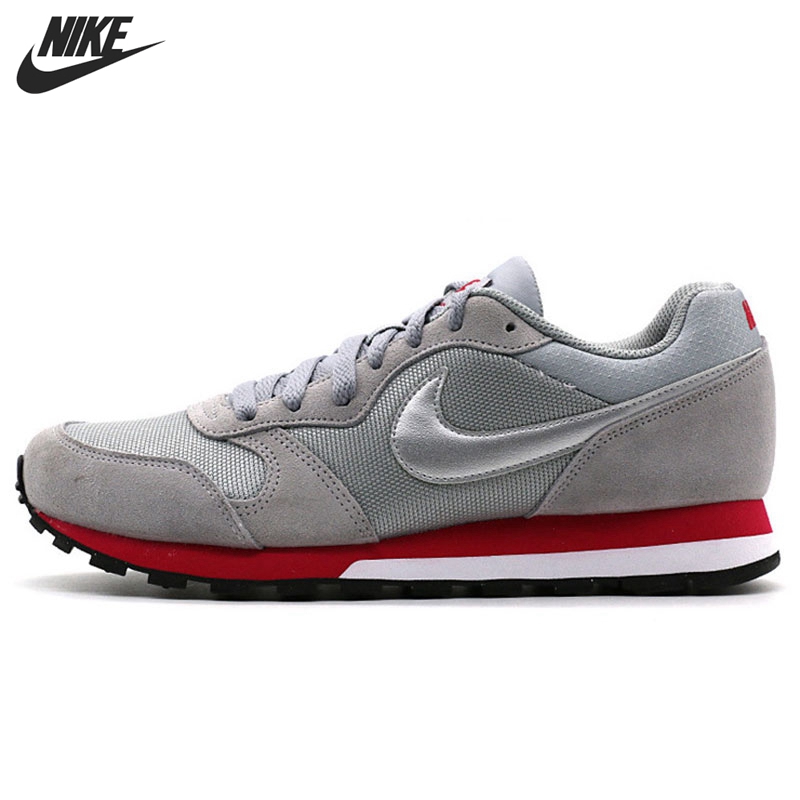 Nike Zapatillas Mujeres 2016 Nike Zapatillas Mujeres 2016
