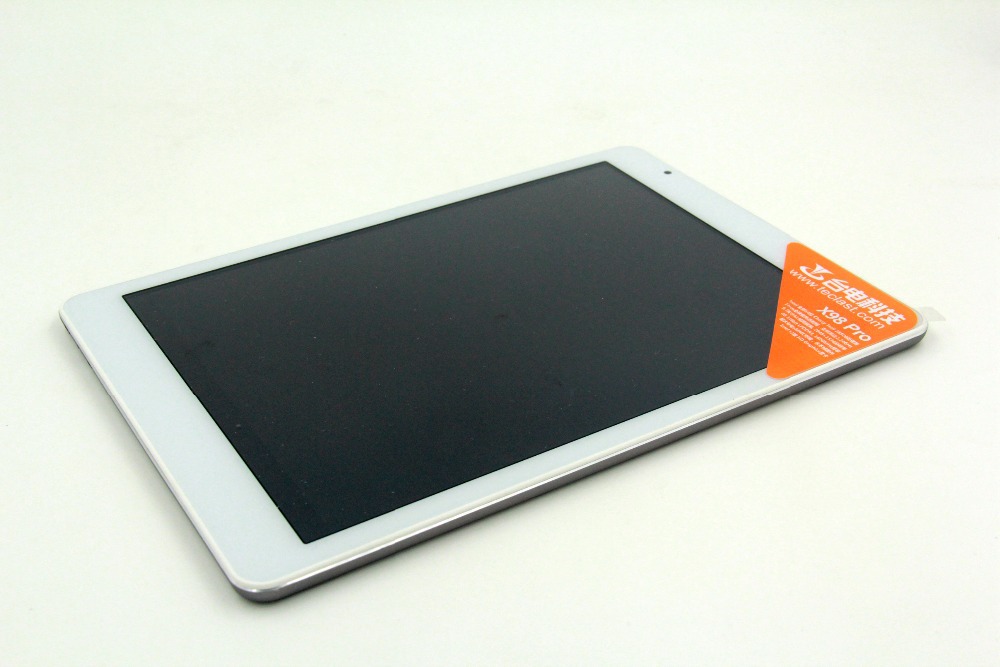 New arrival 9 7 Teclast X98 pro windows 10 wifi Tablet PC 2 24GHz Retina Screen