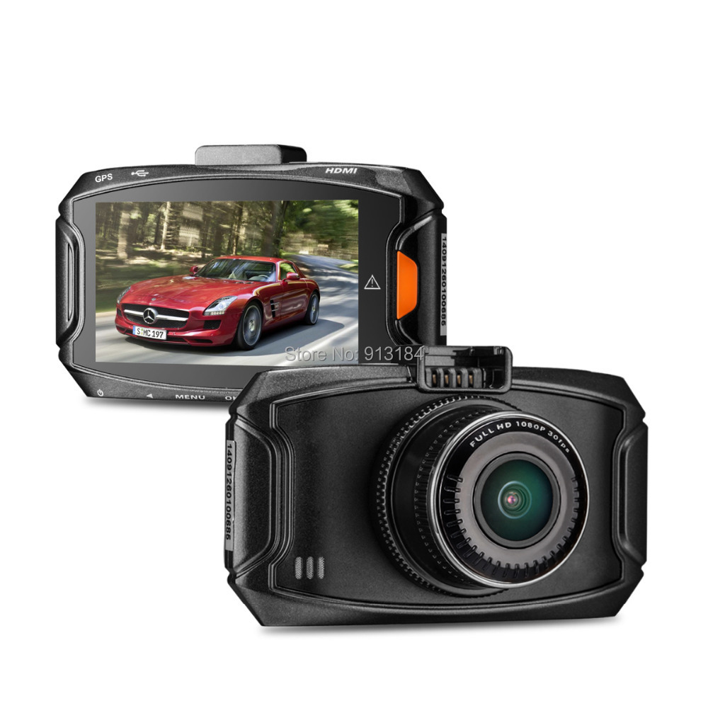 Ambarella A7 Car DVR GS90C/GS90A/G90 Car Camera 1296P FullHD DVR Recorder with Night Vision GPS Dash Cam 170 Degree Angle Lens Ambarella A7 Car DVR GS90C/GS90A/G90 Car Camera 1296P FullHD DVR Recorder with Night Vision GPS Dash Cam 170 Degree Angle Lens
