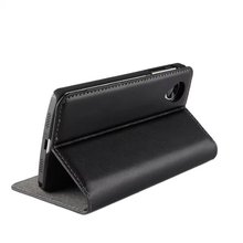 2015 New Fashion Luxury Leather Case for LG Google Nexus 5 Wallet Stand Mobile Phone Accessories