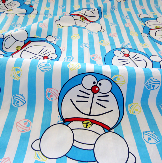 100 * 160   Doraemon             