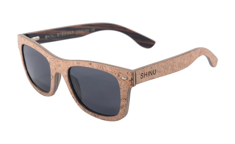 g02.a.alicdn.com/kf/HTB10cyWLpXXXXaHXFXXq6xXFXXXj/220048648/HTB10cyWLpXXXXaHXFXXq6xXFXXXj.jpg?size=49597&height=461&width=750&hash=b682ce00b044f130fb035ce454d06357